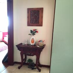 Costa Rhu (D15), Condominium #49892062
